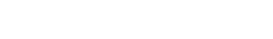 親永産業株式会社